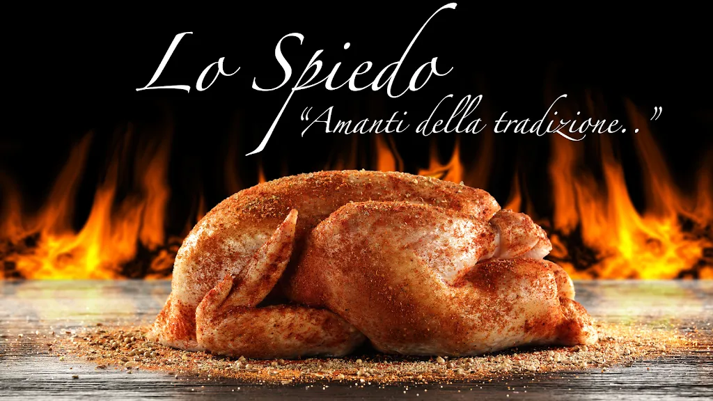 Menu_Lo Spiedo “Amanti della Tradizione”_San Giovanni a Teduccio_image_5