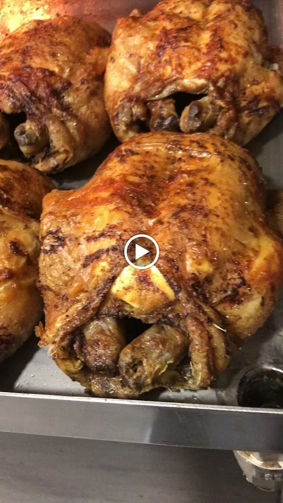 Lo Spiedo “Amanti della Tradizione”_San Giovanni a Teduccio_slider_image_2