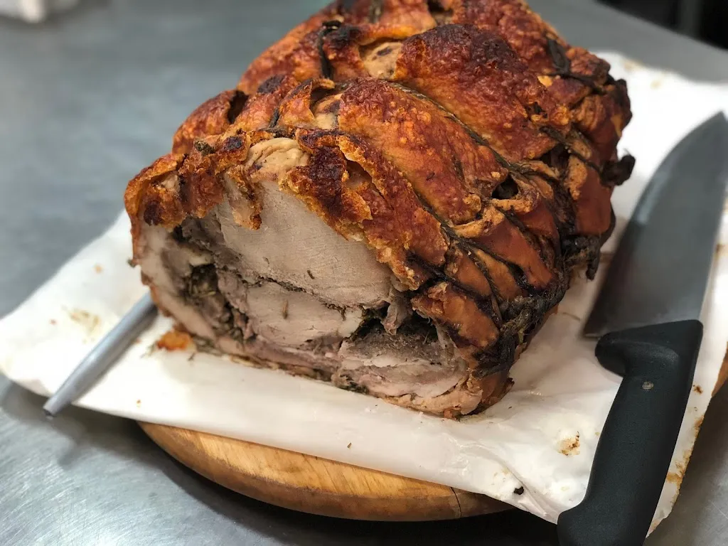 Lo Spiedo “Amanti della Tradizione”_San Giovanni a Teduccio_slider_image_3