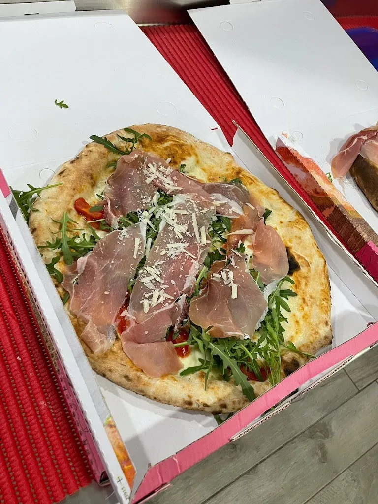 Menu_Pomodoroebasiliconapoli_San Giovanni a Teduccio_image_3