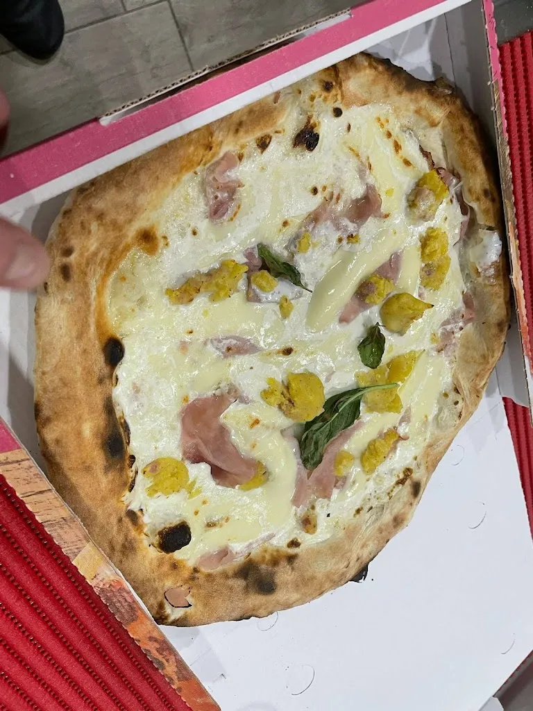 Menu_Pomodoroebasiliconapoli_San Giovanni a Teduccio_image_4