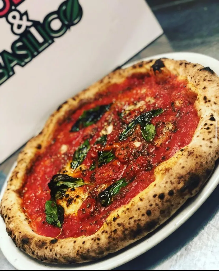 Menu_Pomodoroebasiliconapoli_San Giovanni a Teduccio_image_5