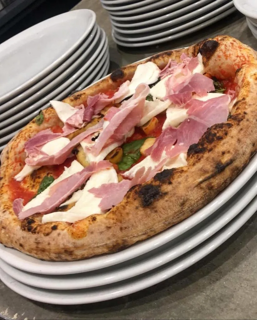 Menu_Pomodoroebasiliconapoli_San Giovanni a Teduccio_image_6