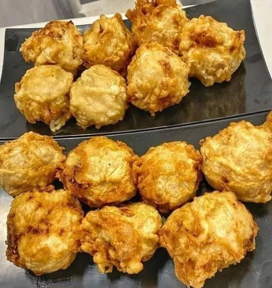 Menu_Pomodoroebasiliconapoli_San Giovanni a Teduccio_image_7