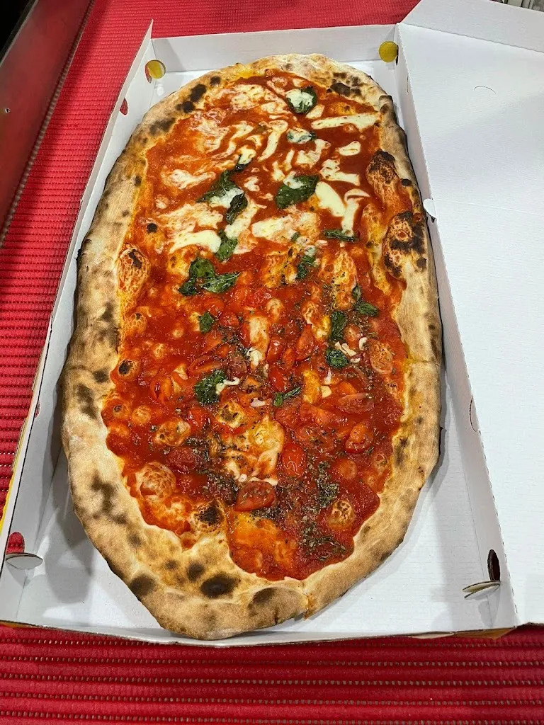 Menu_Pomodoroebasiliconapoli_San Giovanni a Teduccio_image_8