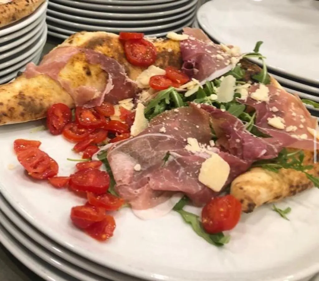 Menu_Pomodoroebasiliconapoli_San Giovanni a Teduccio_image_9