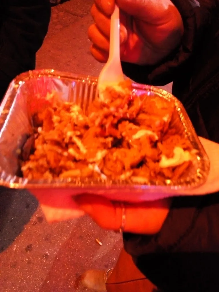 Menü_Magn Magn_San Giovanni a Teduccio_Bild_1