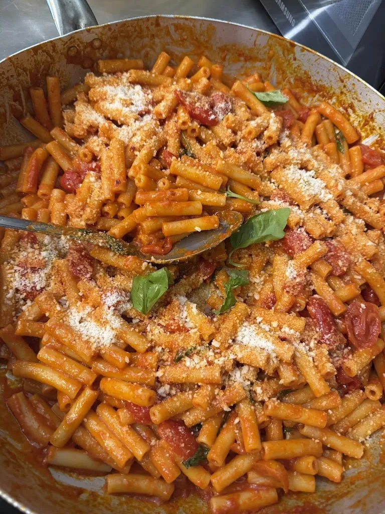 Il piennolo Take away_San Giovanni a Teduccio_slider_image_1