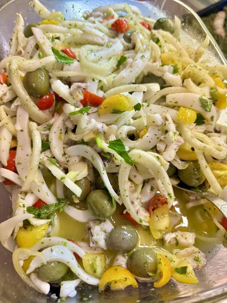 Il piennolo Take away_San Giovanni a Teduccio_slider_image_2