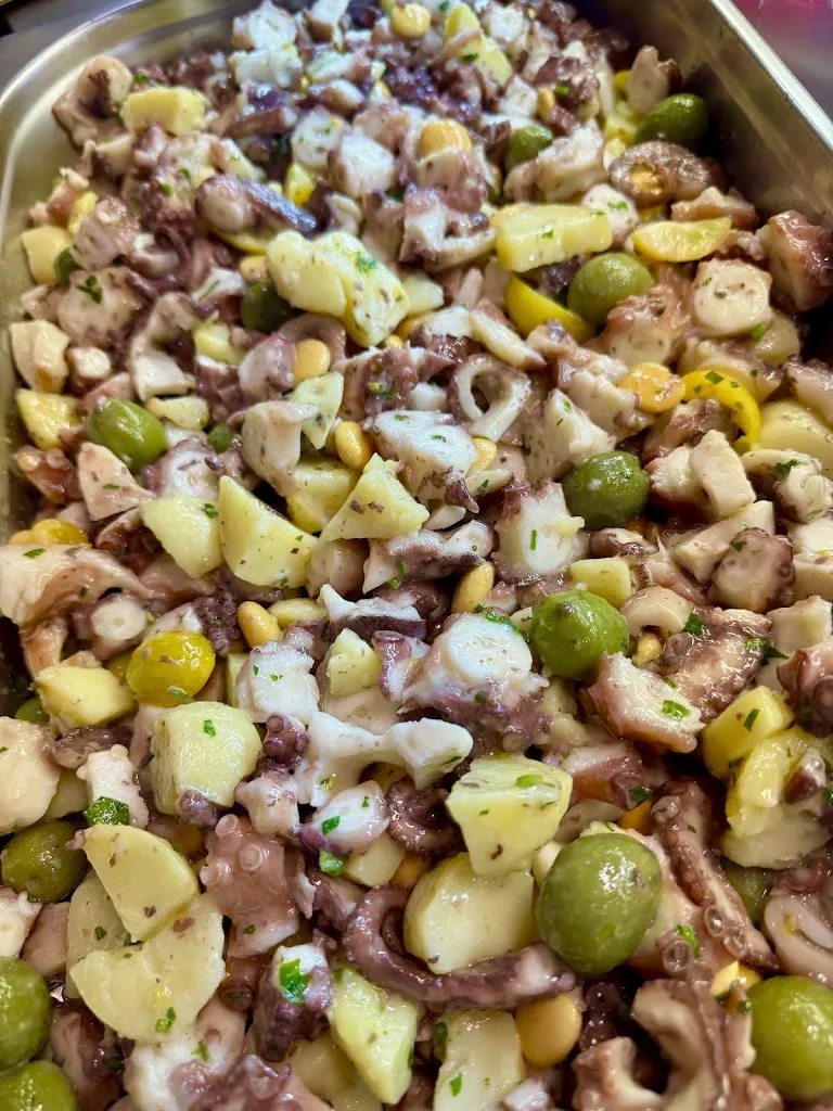 Il piennolo Take away_San Giovanni a Teduccio_slider_image_3