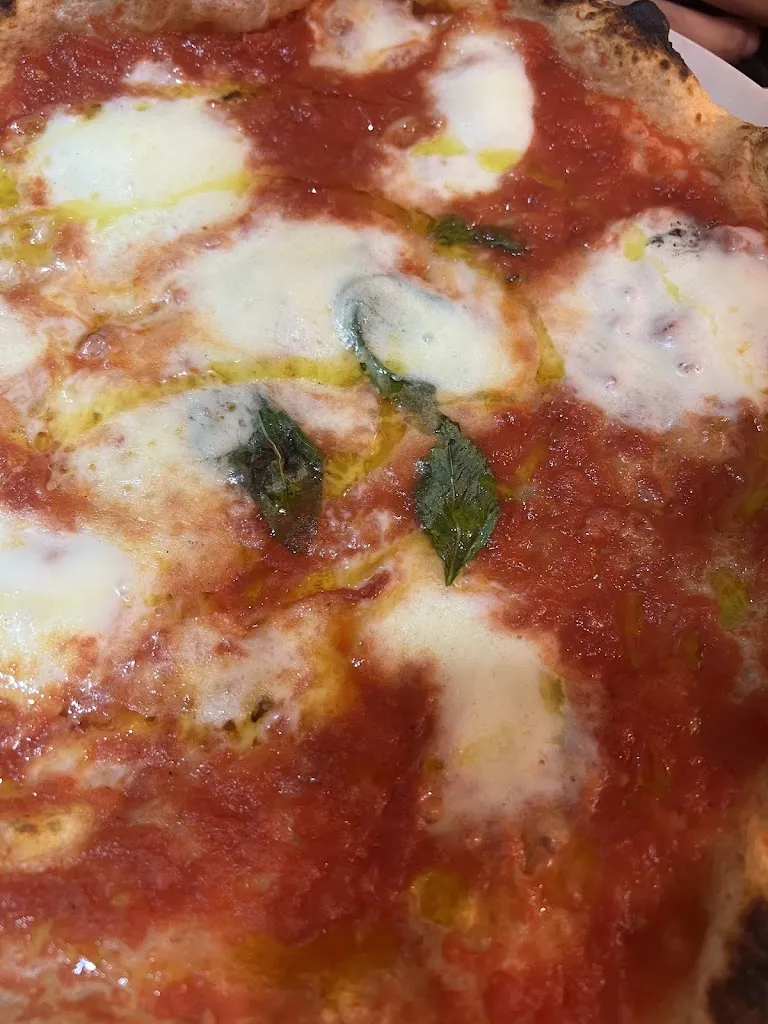 Menu_Pizzeria Mazza Vincenzo_San Giovanni a Teduccio_image_6