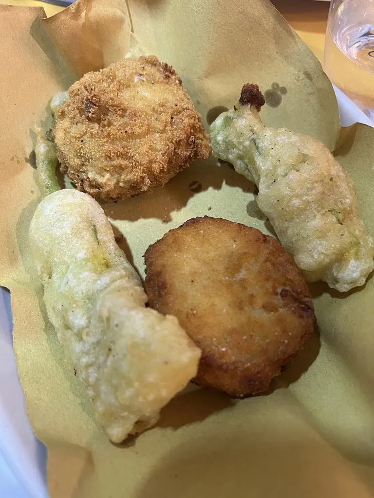 Menu_Pizzeria Mazza Vincenzo_San Giovanni a Teduccio_image_7