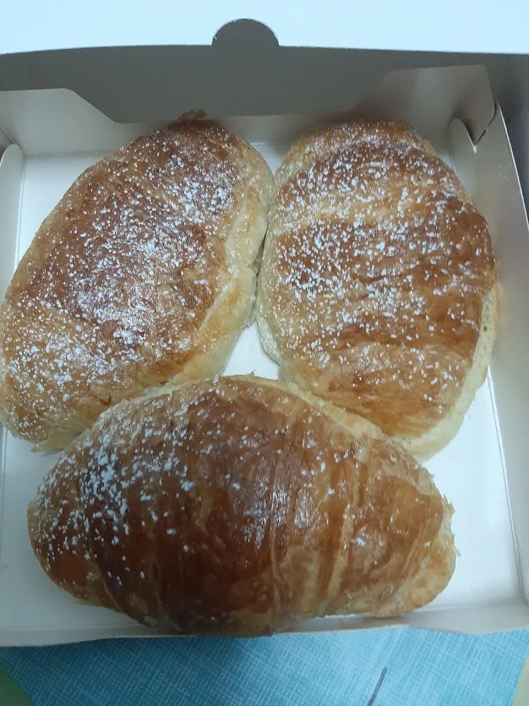 Menu_Cornetteria Bavaro_San Giovanni a Teduccio_image_2