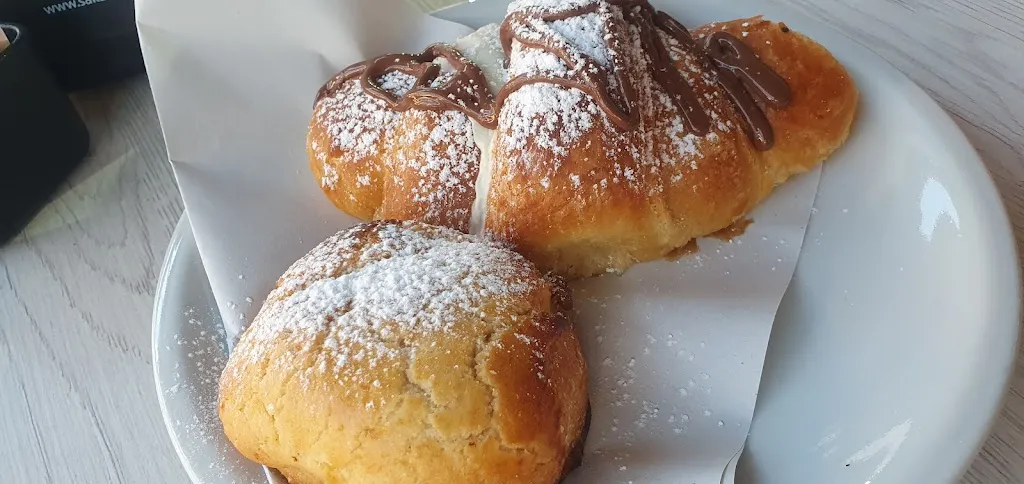 Menu_Cornetteria Bavaro_San Giovanni a Teduccio_image_3