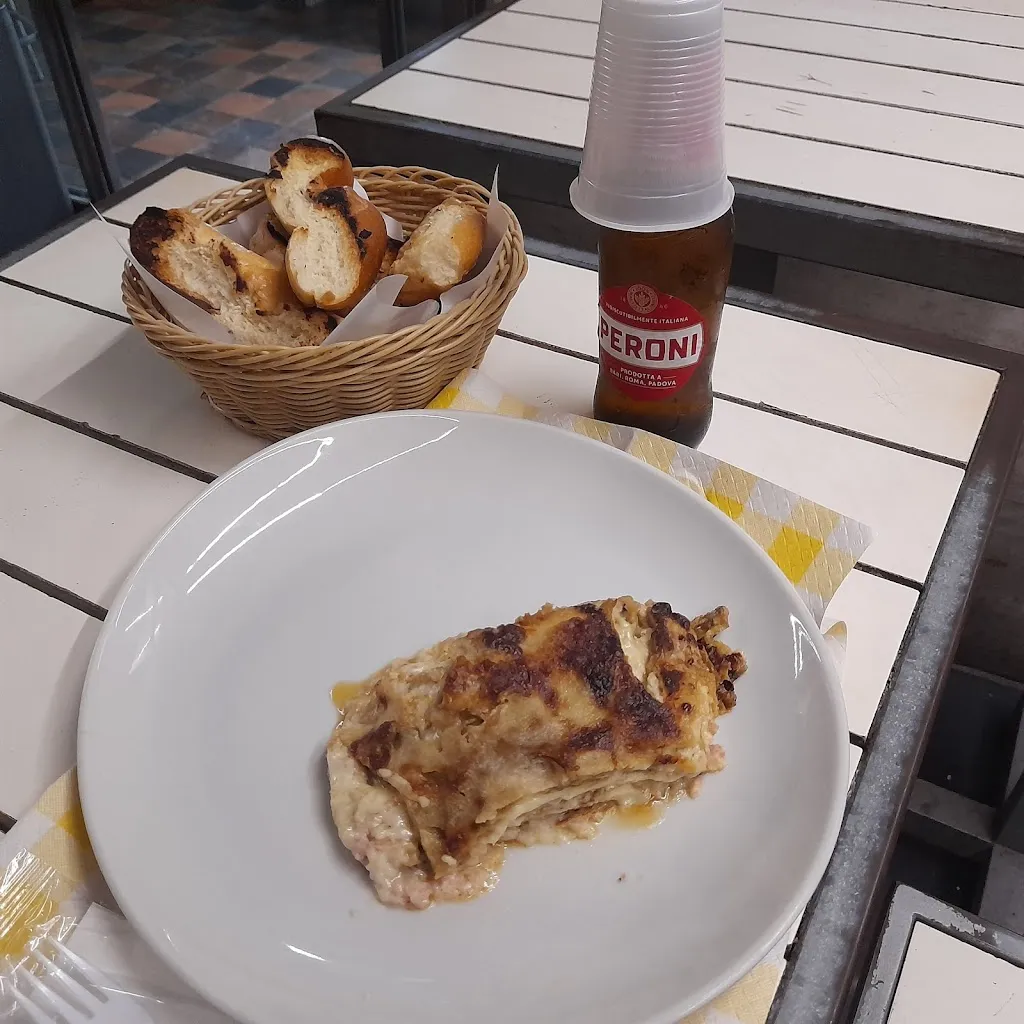 Menu_Cornetteria Bavaro_San Giovanni a Teduccio_image_4