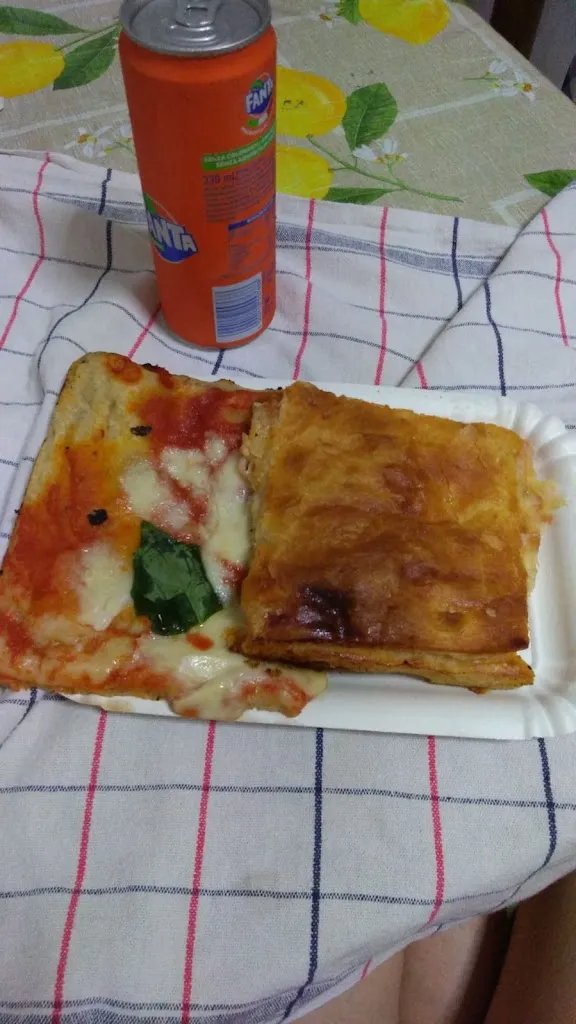 Menu_Cornetteria Bavaro_San Giovanni a Teduccio_image_6