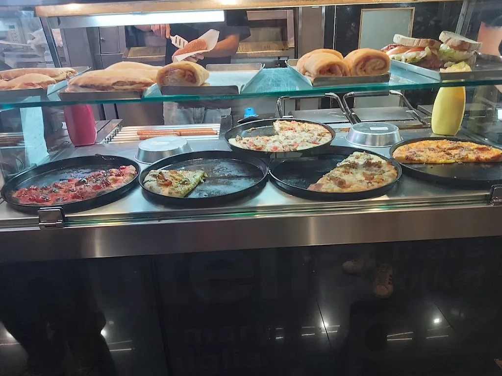 Menu_Cornetteria Bavaro_San Giovanni a Teduccio_image_7