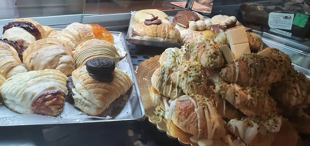 Menu_Cornetteria Bavaro_San Giovanni a Teduccio_image_8