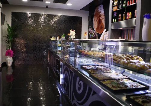 Cornetteria Bavaro_San Giovanni a Teduccio_slider_image_1