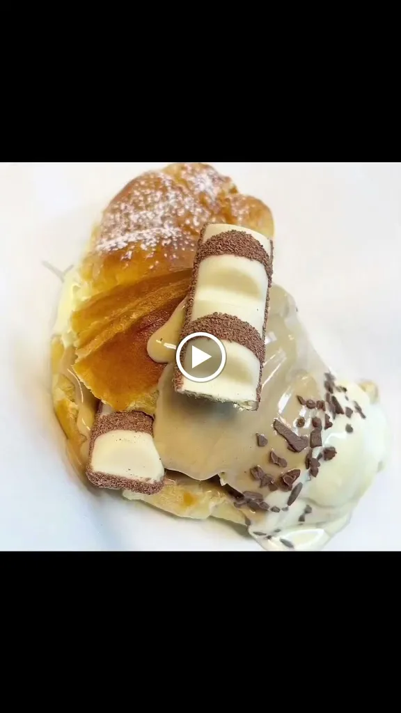 Cornetteria Bavaro_San Giovanni a Teduccio_slider_image_2