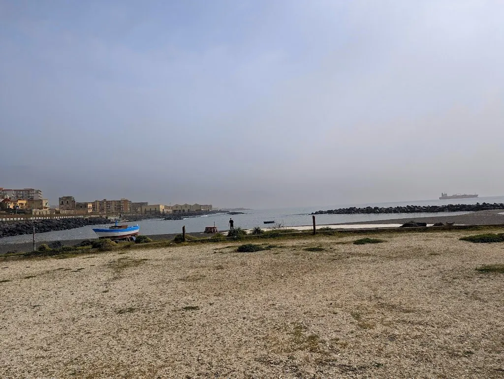 Lungomare di San Giovanni a Teduccio_San Giovanni a Teduccio_slider_image_3