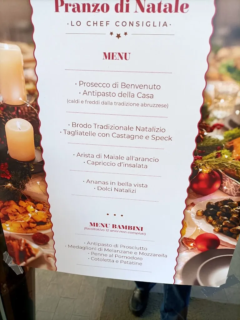 Menu_PIZZERIA RISTORANTE_Mozzagrogna_image_1