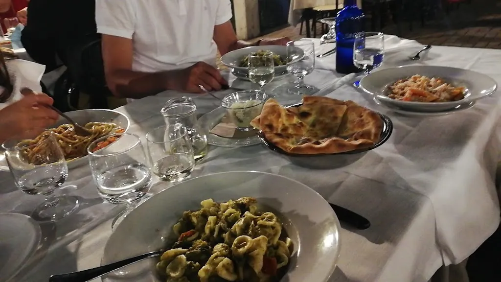 Menu_PIZZERIA RISTORANTE_Mozzagrogna_image_2