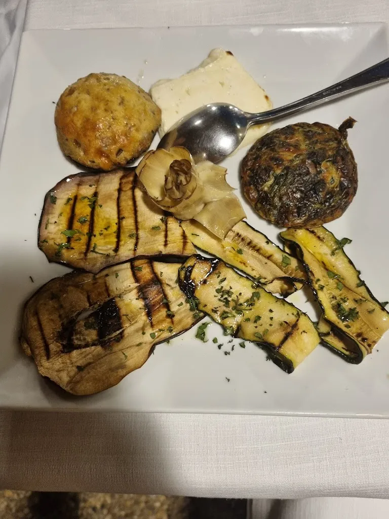 Menu_PIZZERIA RISTORANTE_Mozzagrogna_image_5