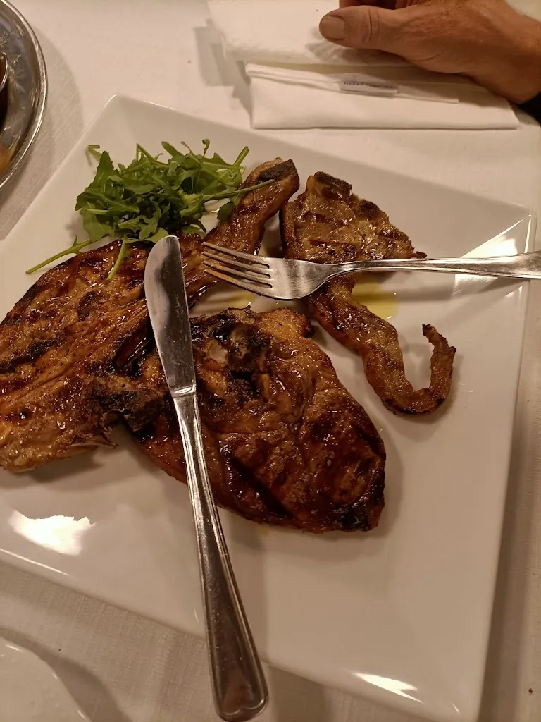 Menu_PIZZERIA RISTORANTE_Mozzagrogna_image_8