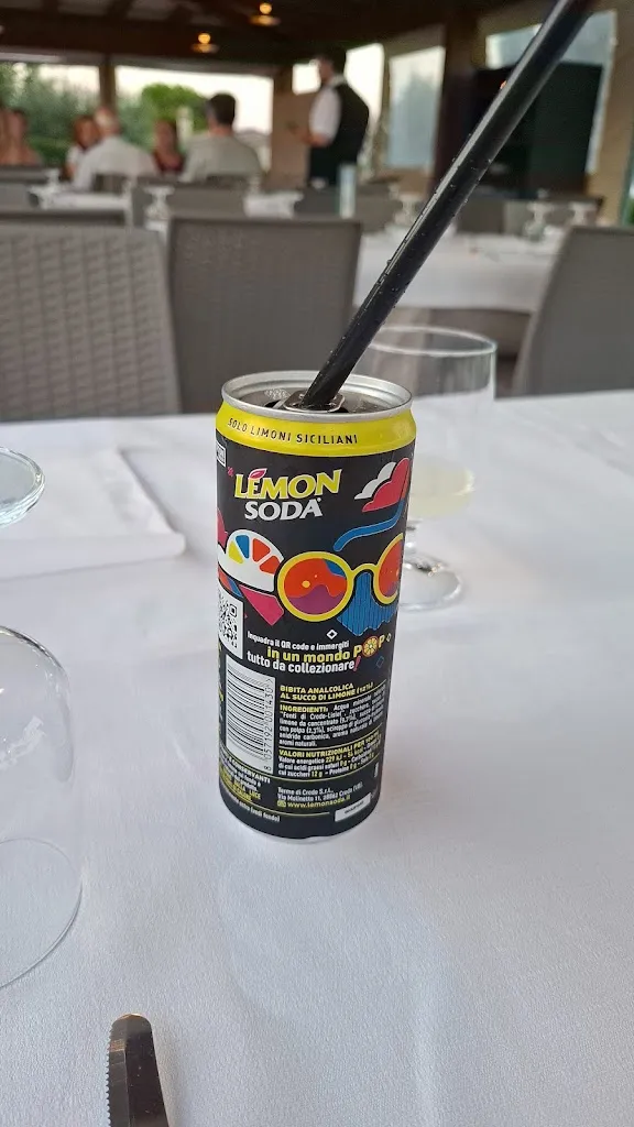 Dinu Ion Georgian_PIZZERIA RISTORANTE_Mozzagrogna_review