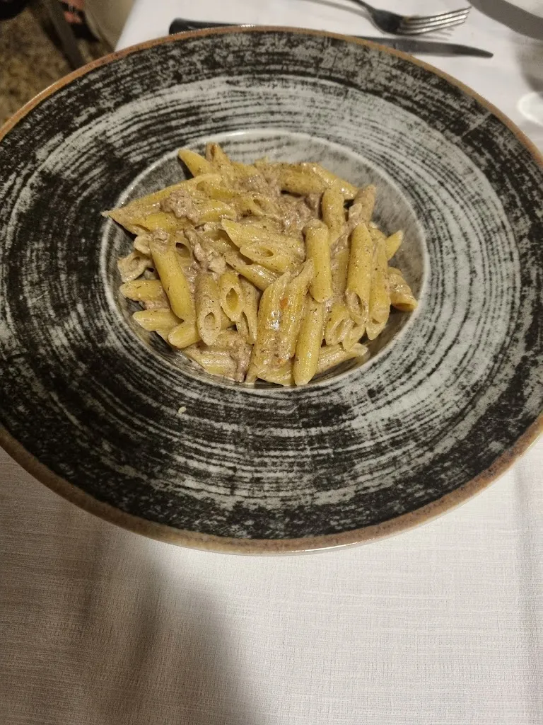 salvatore bimo_PIZZERIA RISTORANTE_Mozzagrogna_review