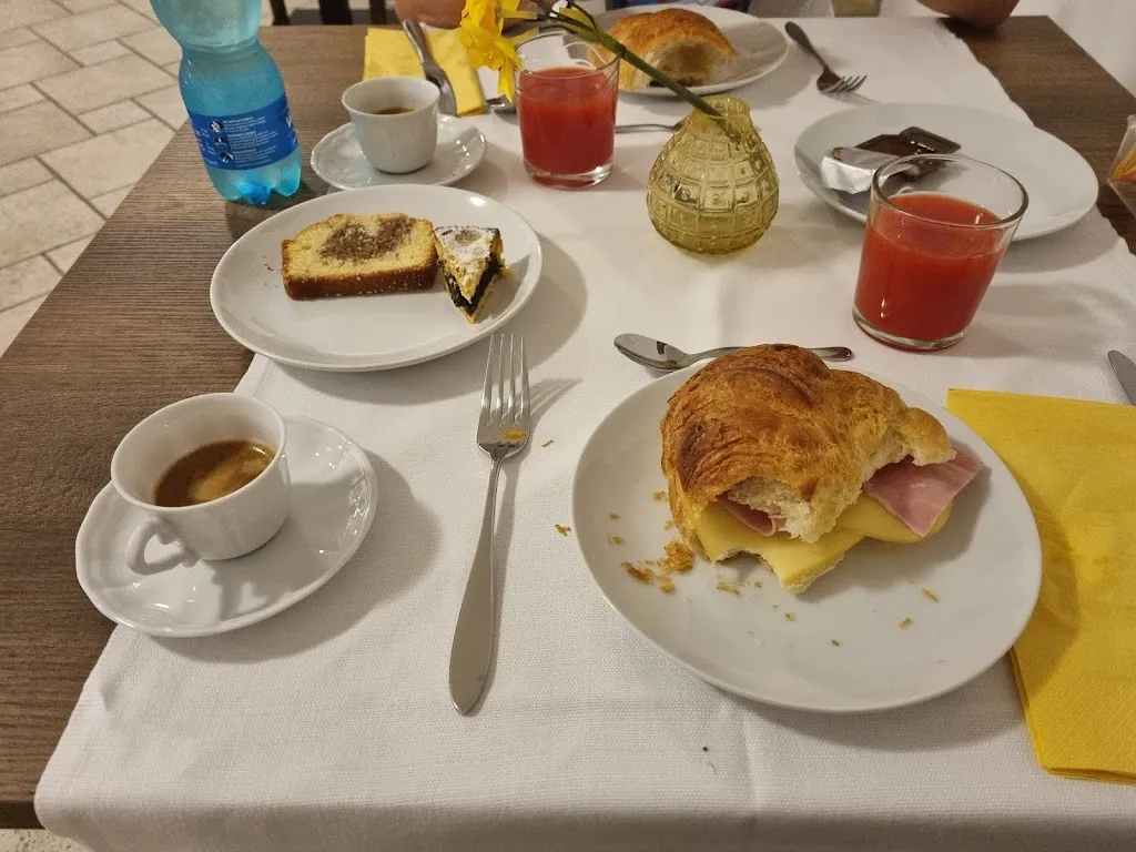 PIZZERIA RISTORANTE_Mozzagrogna_slider_image_2