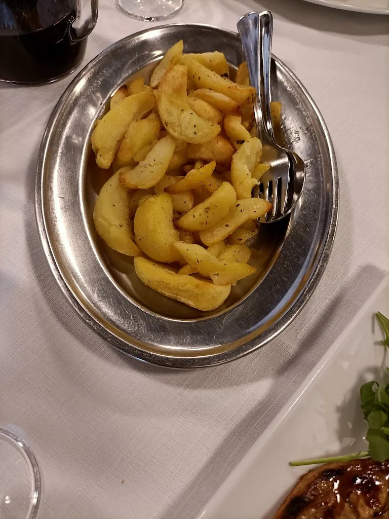 PIZZERIA RISTORANTE_Mozzagrogna_slider_image_3