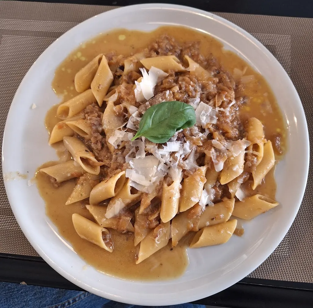 Menu_Don Errico tabaccheria Elfbar point_San Giovanni a Teduccio_immagine_1