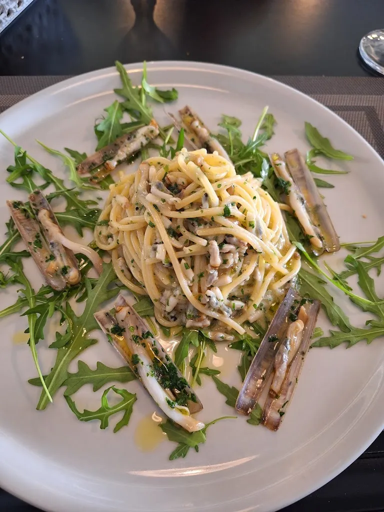 Menu_Don Errico tabaccheria Elfbar point_San Giovanni a Teduccio_immagine_2