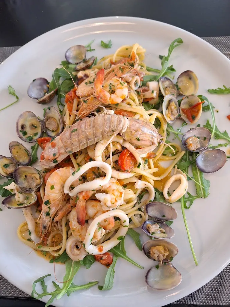 Menu_Don Errico tabaccheria Elfbar point_San Giovanni a Teduccio_immagine_3