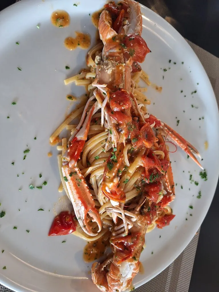 Menu_Don Errico tabaccheria Elfbar point_San Giovanni a Teduccio_immagine_6