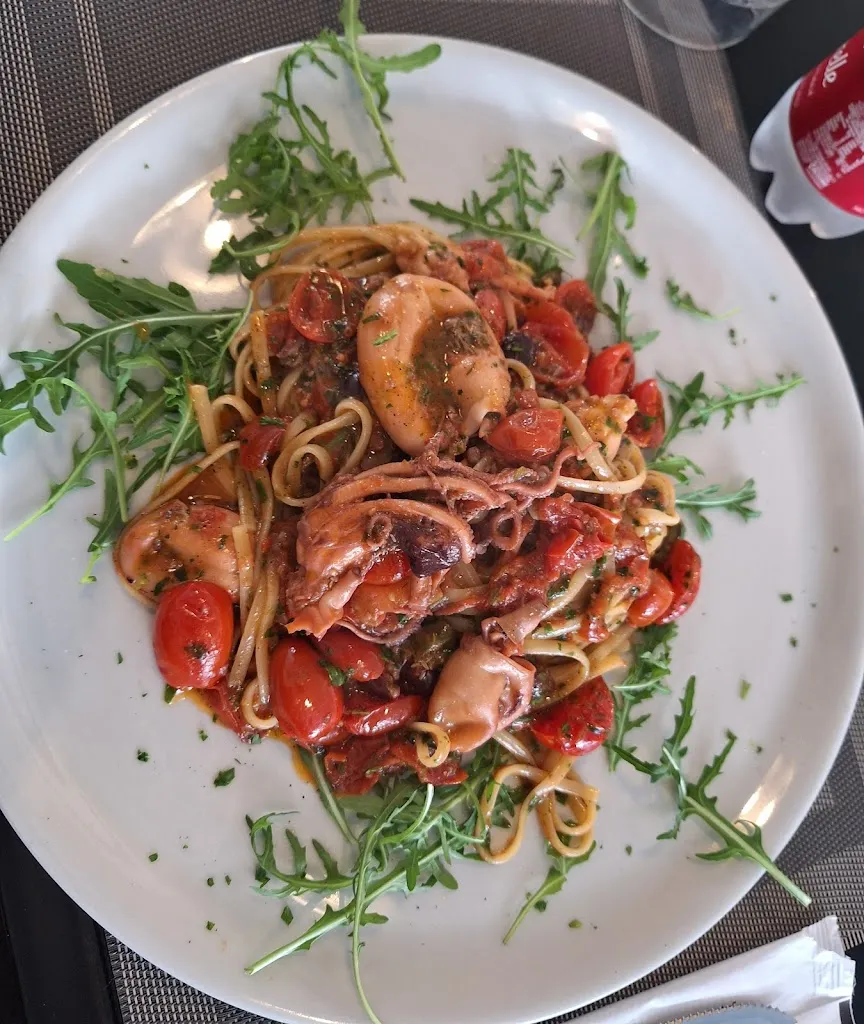 Menu_Don Errico tabaccheria Elfbar point_San Giovanni a Teduccio_immagine_7