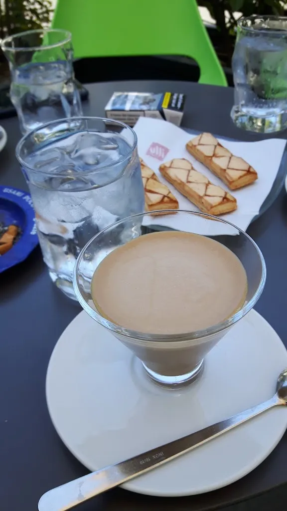 Menu_Don Errico tabaccheria Elfbar point_San Giovanni a Teduccio_immagine_8