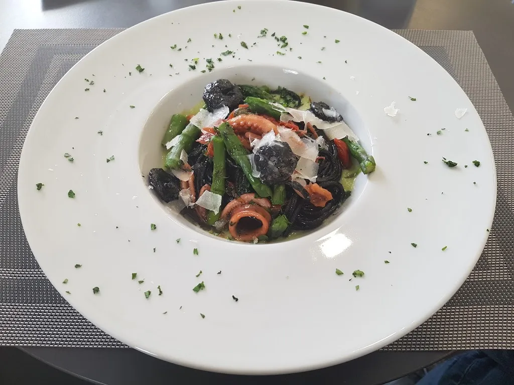 Menu_Don Errico tabaccheria Elfbar point_San Giovanni a Teduccio_immagine_9