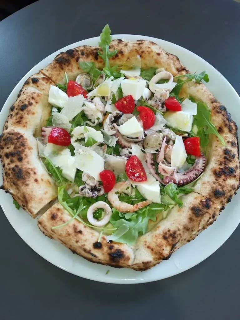 Don Errico tabaccheria Elfbar point_San Giovanni a Teduccio_slider_image_2