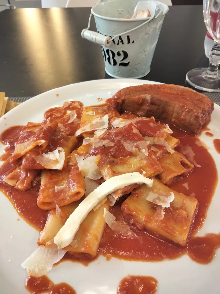 Don Errico tabaccheria Elfbar point_San Giovanni a Teduccio_slider_image_3