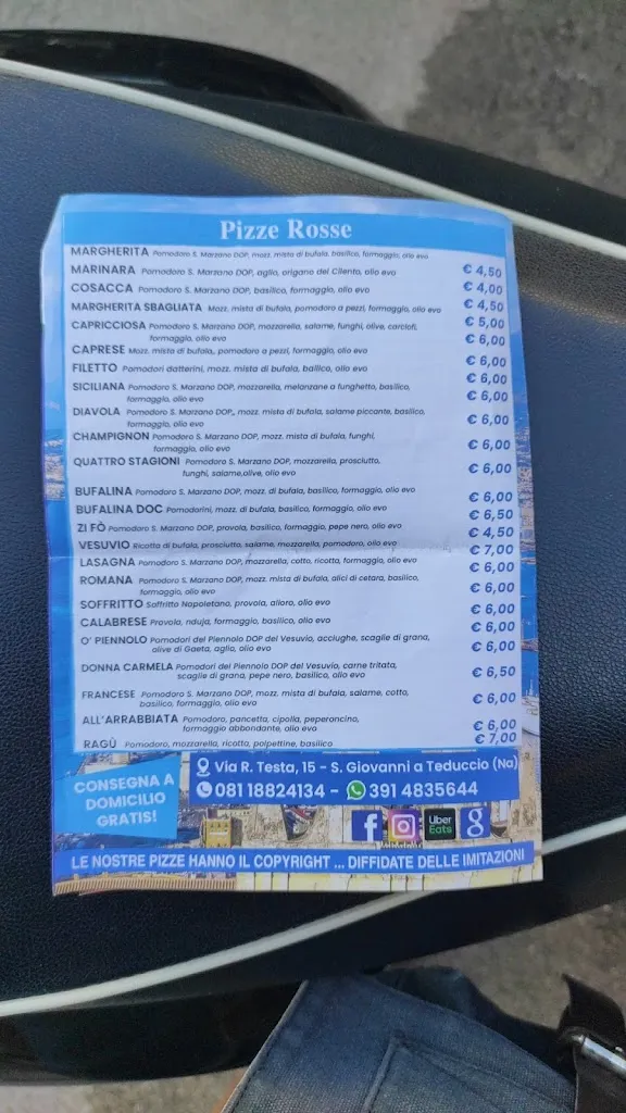 Menu_Donna Carmela_San Giovanni a Teduccio_immagine_3