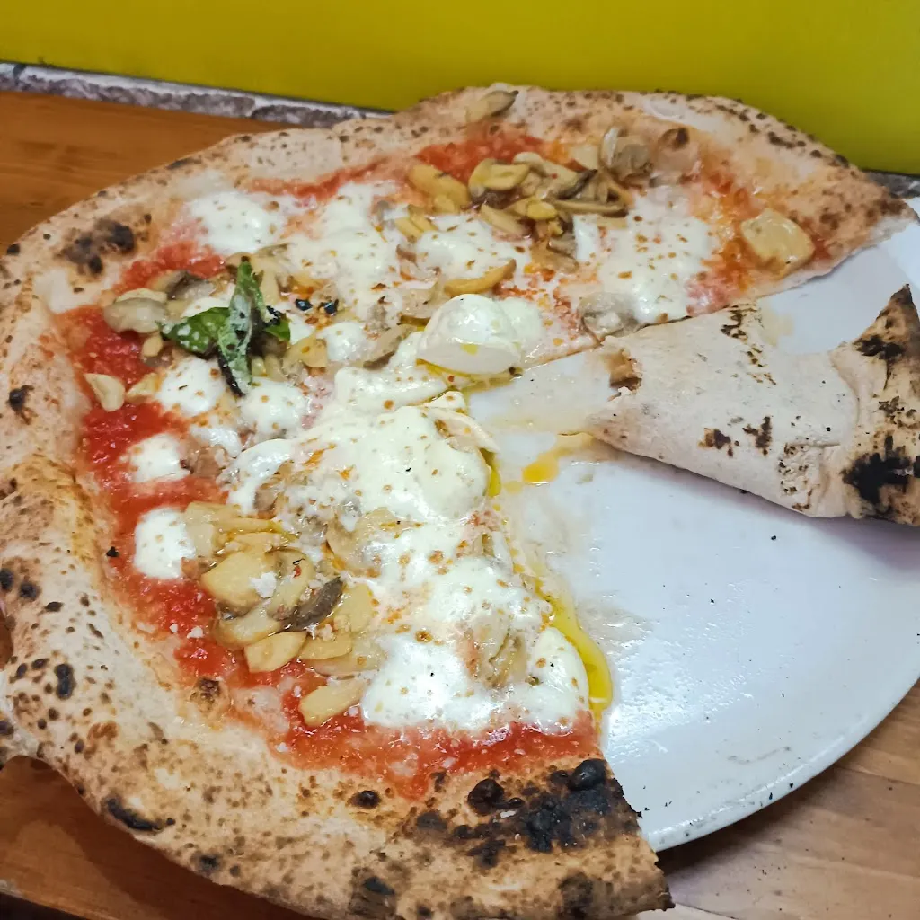 Menu_Donna Carmela_San Giovanni a Teduccio_immagine_5