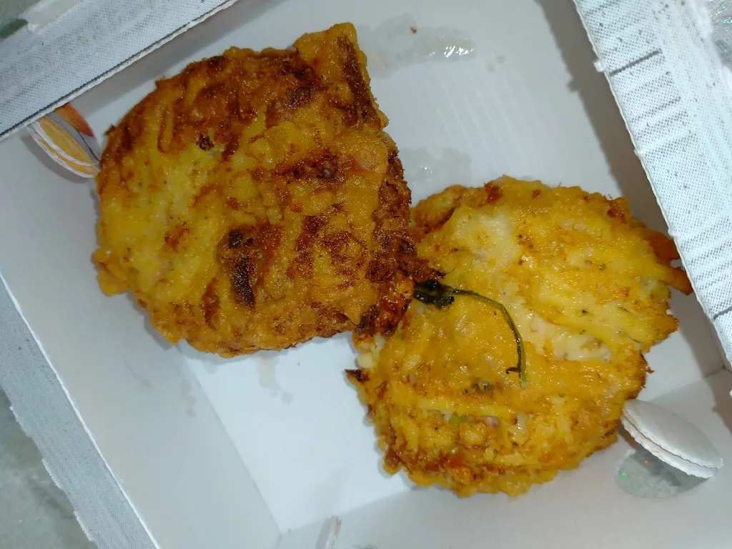 Menu_Donna Carmela_San Giovanni a Teduccio_immagine_6