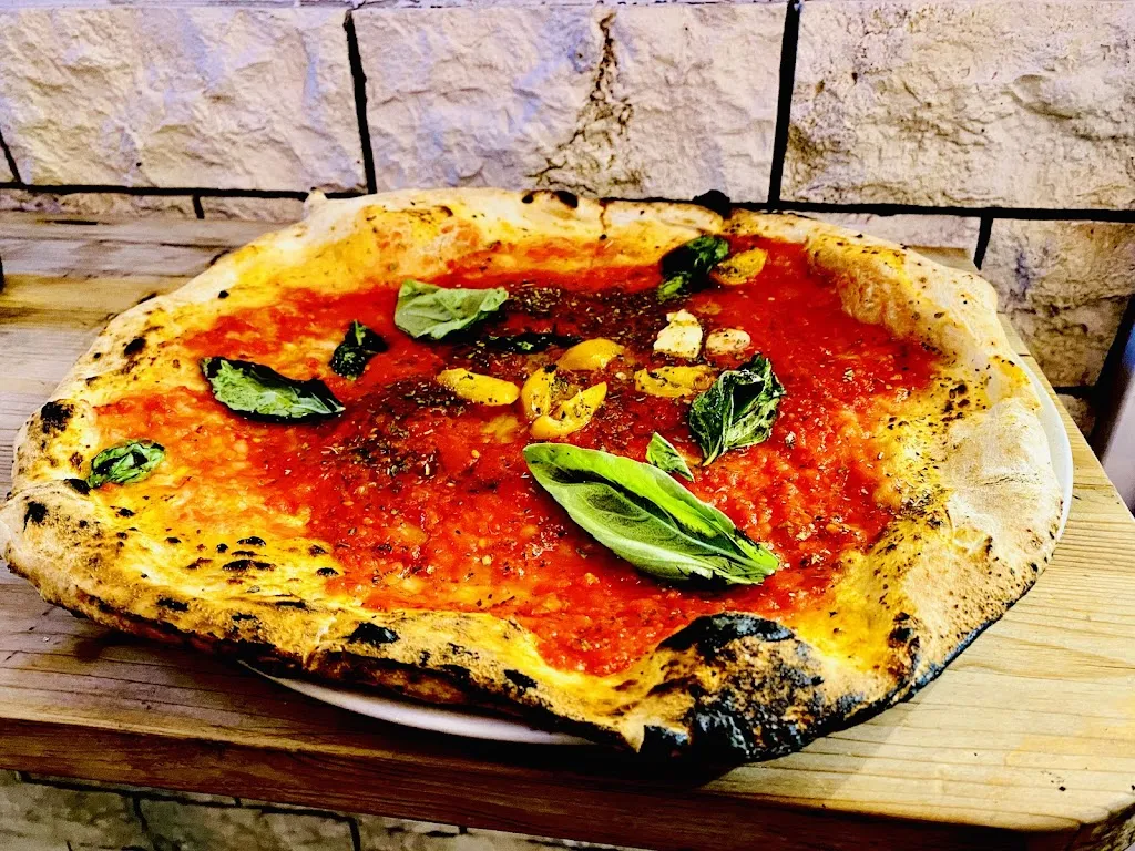 Menu_Donna Carmela_San Giovanni a Teduccio_immagine_7