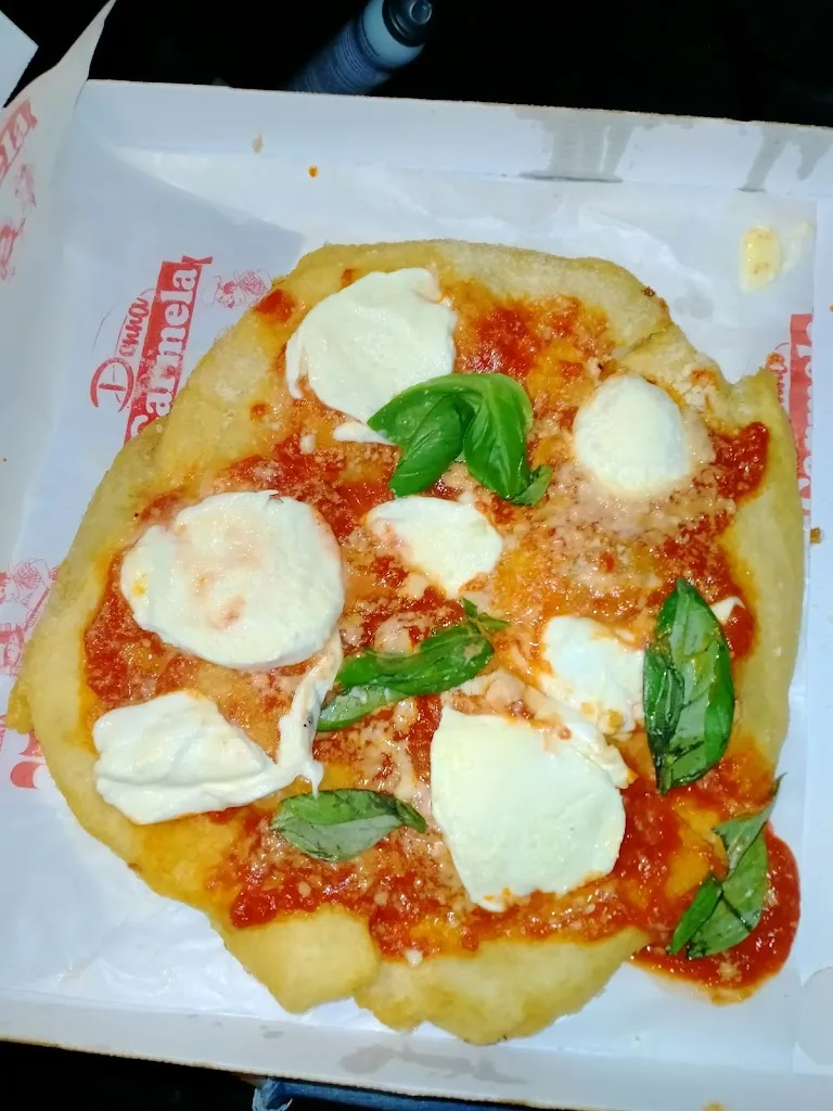 Menu_Donna Carmela_San Giovanni a Teduccio_immagine_8