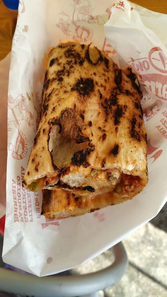 Menu_Donna Carmela_San Giovanni a Teduccio_immagine_9