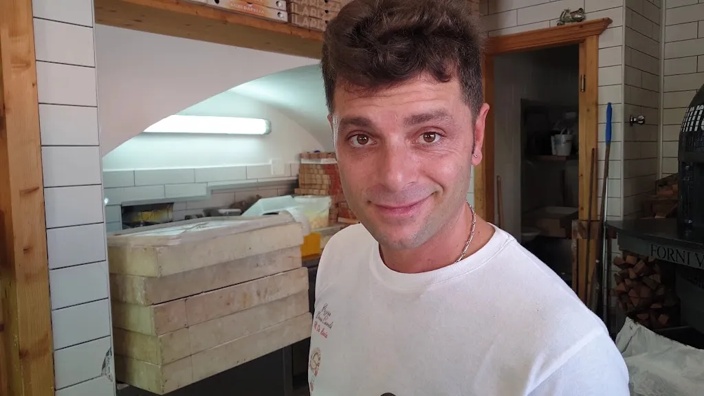 Donna Carmela_San Giovanni a Teduccio_slider_image_2