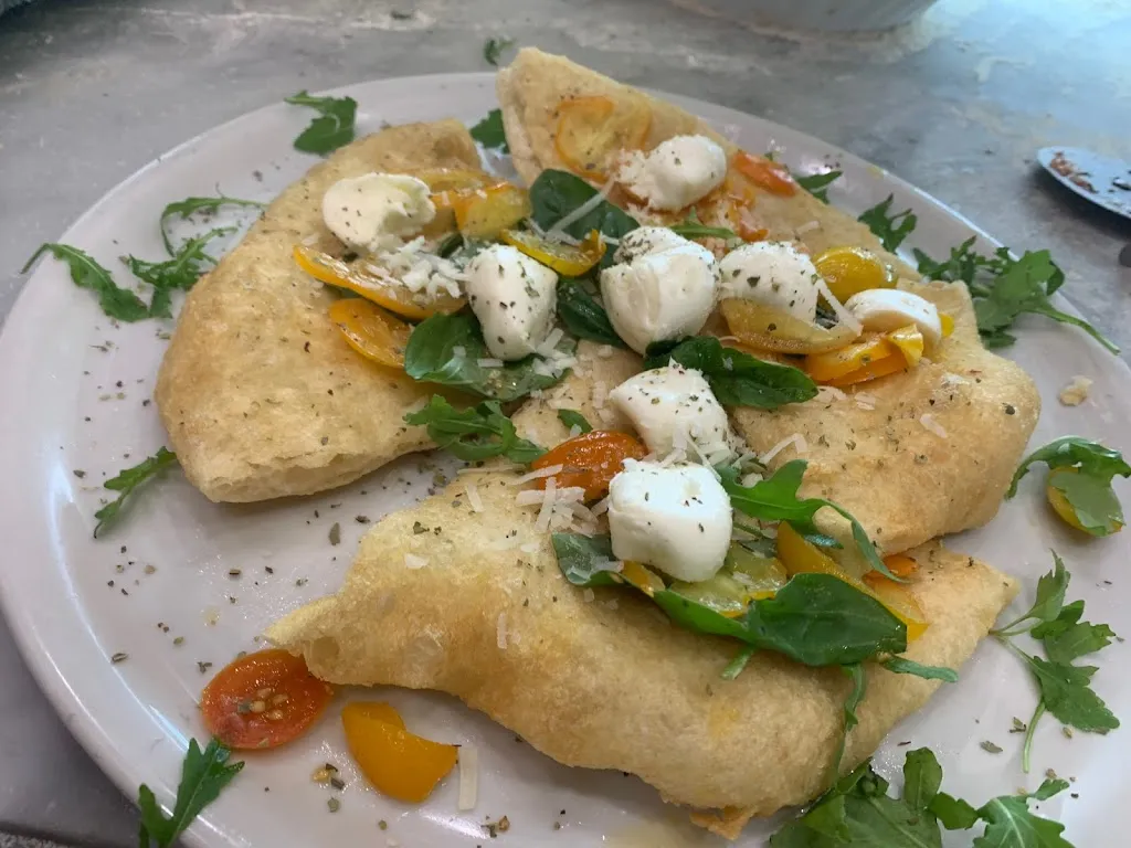 Donna Carmela_San Giovanni a Teduccio_slider_image_3